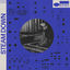 Cover Etcetera