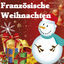 Cover Französische Weihnachten