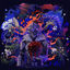 Cover Entertainment -Goblin Slayer II Opening Theme-