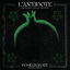 Cover Pomegranate-Populous Remix