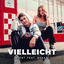 Cover Vielleicht