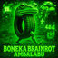 Cover BONEKA BRAINROT AMBALABU