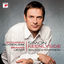 Cover Schumann: Dichterliebe; Brahms: Lieder