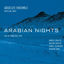 Cover Arabian Nights (Live at Town Hall NYC)