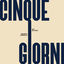Cover Cinque giorni