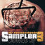 Cover Sampler 3 (Bonus EP)