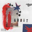 Cover Orbit
