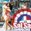 Cover Salsa Dominicana