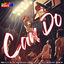 Cover Netsuretsu! Anison Spirits The Masterpiece series of Animesong cover [Kuroko's Basketball] OP "Can Do"