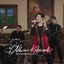 Cover Hajredin Pasha