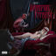 Cover Vampire Fitness