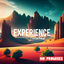 Cover Experience (Twisted Version)