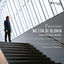 Cover Puccini: Messa di gloria & Orchestral Works