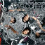 Cover Velocifero