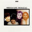 Cover Freedom Suite