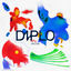 Cover Diplo (Deluxe)