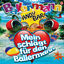 Cover Ballermann - Mein Herz schlägt für den Ballermann