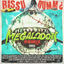 Cover bissu dumm ¿ MEGALODON REMIX