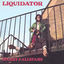 Cover Liquidator