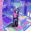 Cover fantasy noises & perfect delusions