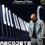 Cover Recojete