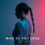 Cover Who Do You Love