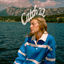 Cover Catch 22