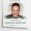 Cover Jangale Moohat