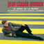 Cover Aux jeunes loups