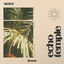 Cover Echo Temple