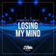 Cover Losing My Mind