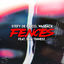 Cover Fences