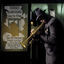 Cover Jazz in Film
