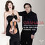 Cover Granada (Spanish Music for Violin and Piano)