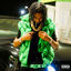 Cover Bentayga