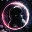 Cover Lights (Techno Mix)