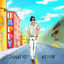Cover HAPPY