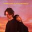 Cover In A Perfect World (with Julia Michaels)