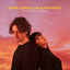 Cover In A Perfect World (with Julia Michaels)