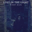 Cover Lost in the Light