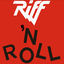 Cover Riff N Roll
