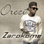 Cover Zarokome