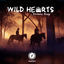 Cover Wild Hearts