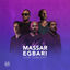 Cover Massar Egbari (Live Concert)