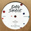 Cover Shake Edits 1