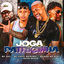 Cover Joga Patricinha