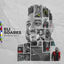 Cover Memórias 2 (Ao Vivo)