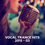 Cover Vocal Trance Hits 2015-03