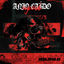 Cover Anjo Caído