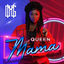 Cover Queen Mama